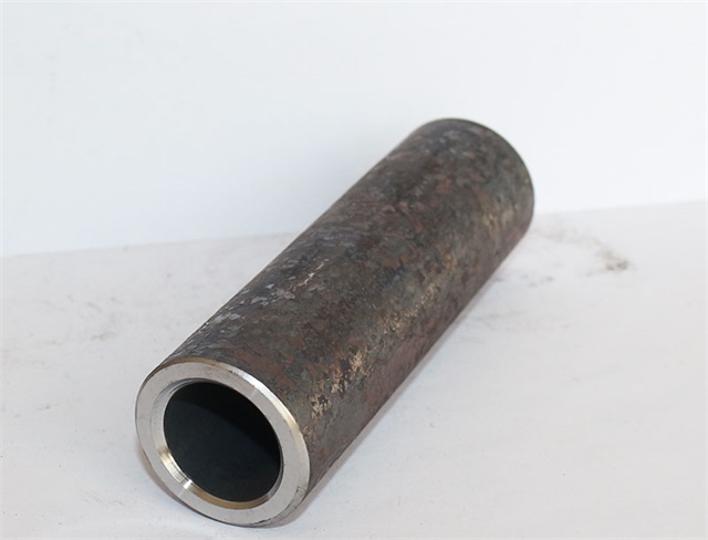 平川冷挤压钢筋套筒挑选注重细节