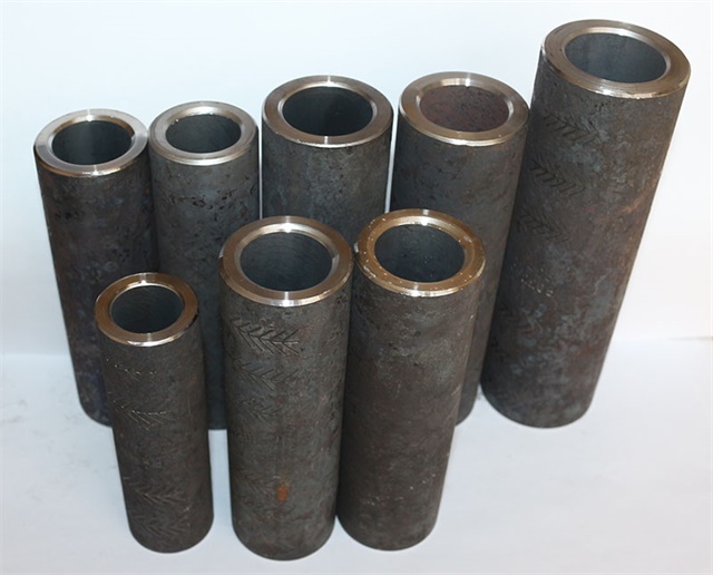 平川冷挤压套筒<font style='color:red'>型号</font>